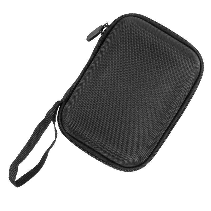 TempoTec V6 Carrying Case - TempoTec