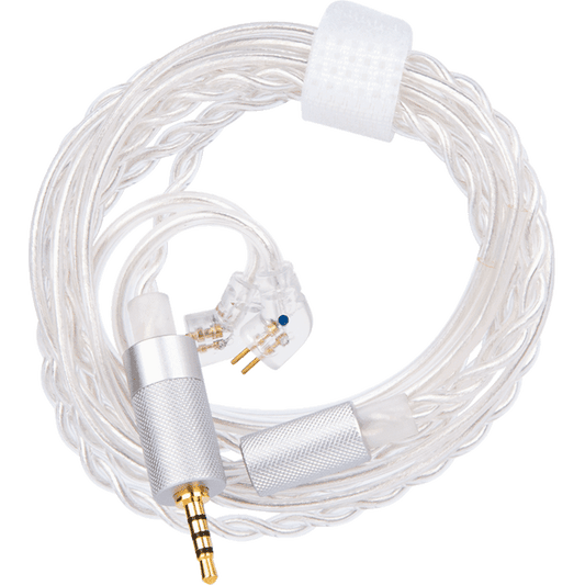 TempoTec 2.5MM Balanced Upgrade Cable 0.78MM 2-Pin - TempoTec