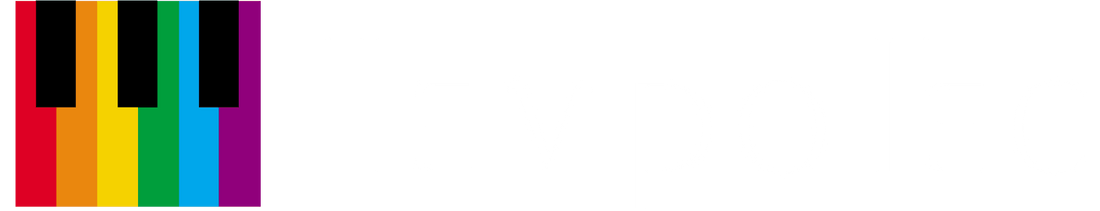 LOGO - TempoTec