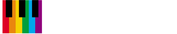 LOGO - TempoTec