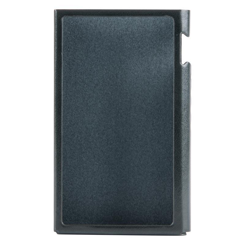 Leather Case For TempoTec V6 - TempoTec