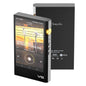 TempoTec V6 HiFi digital audio player - TempoTec