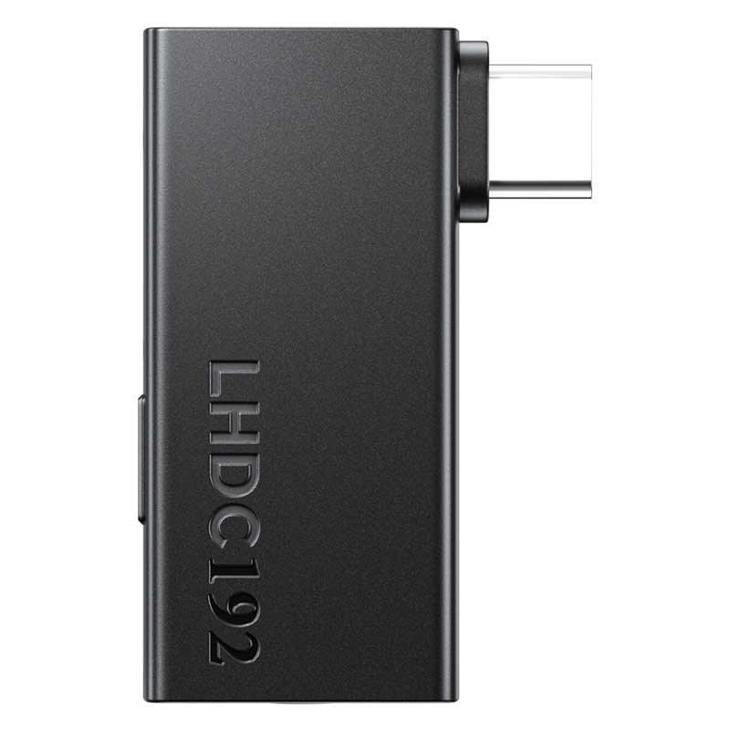 TempoTec LHDC ONE USB to Bluetooth transmitter - TempoTec