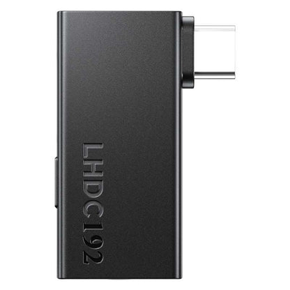 TempoTec LHDC ONE USB to Bluetooth transmitter - TempoTec