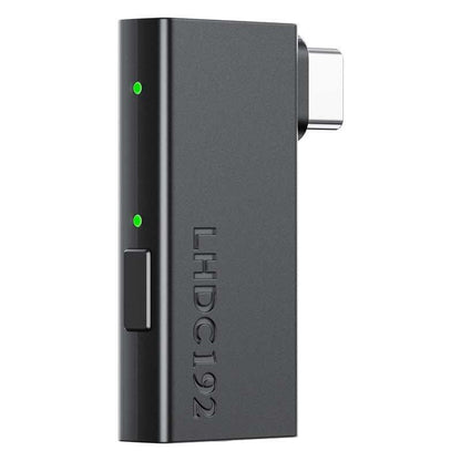 TempoTec LHDC ONE USB to Bluetooth transmitter - TempoTec