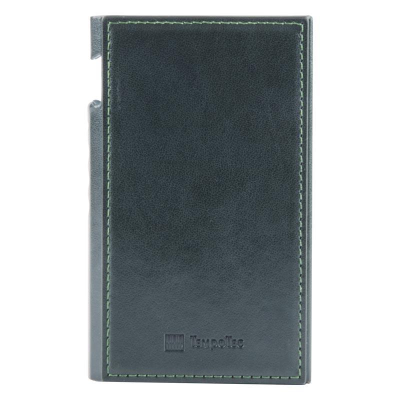 Leather Case For TempoTec V6 - TempoTec