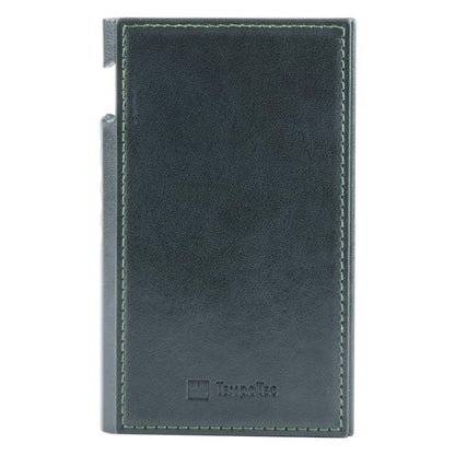 Leather Case For TempoTec V6 - TempoTec